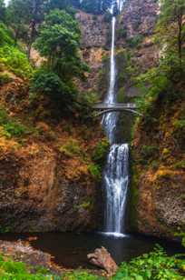 Multnoma Falls-8446.jpg